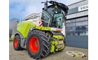 CLAAS JAGUAR 960 (A)